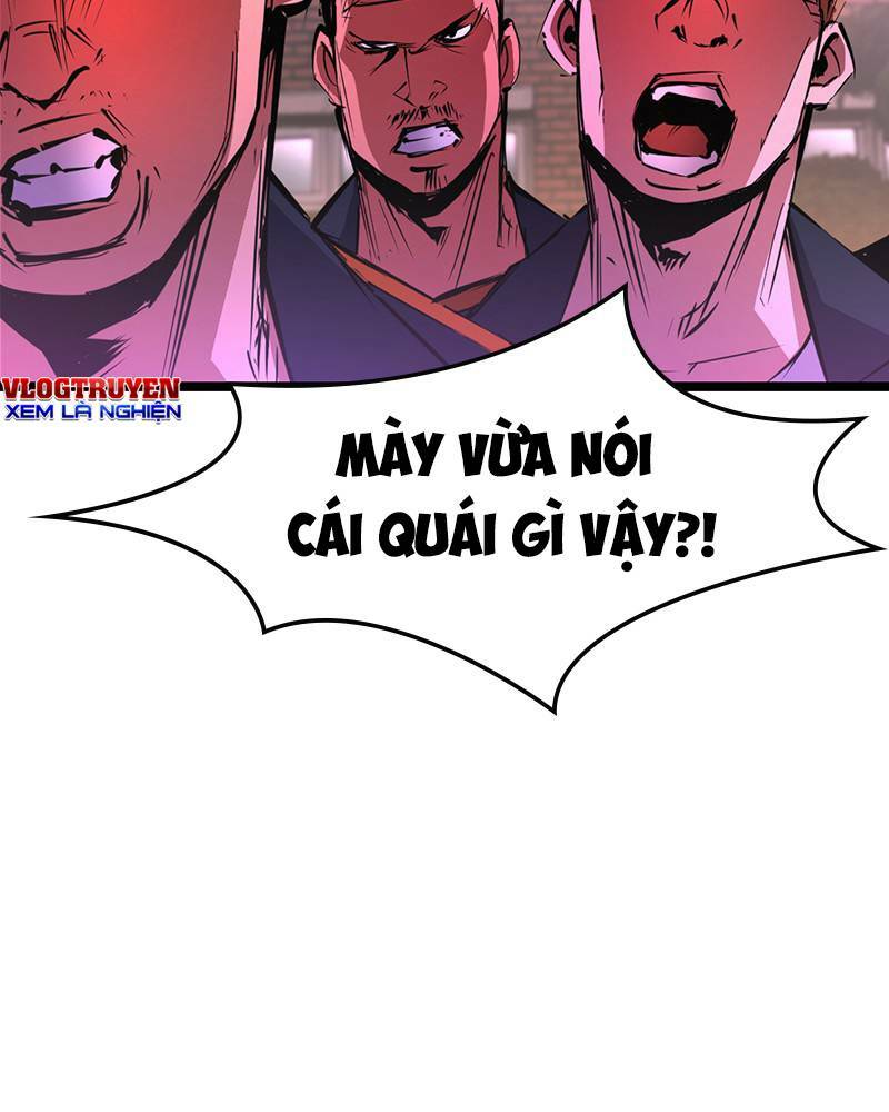 Chương 58 - Trang 9
