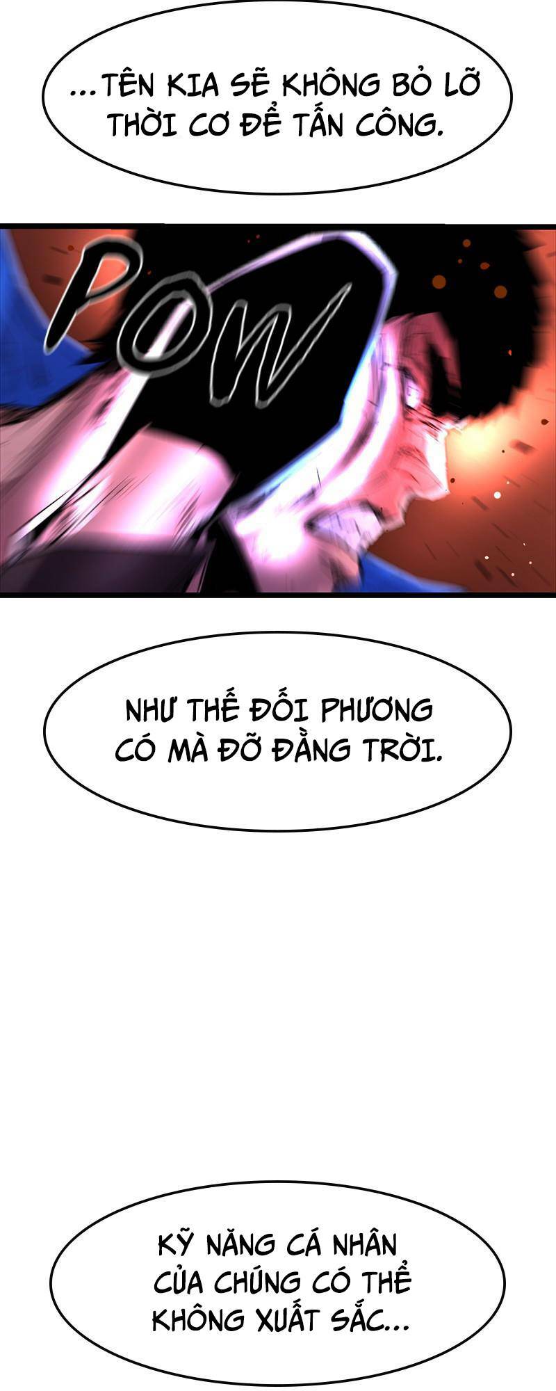 Chương 58 - Trang 81