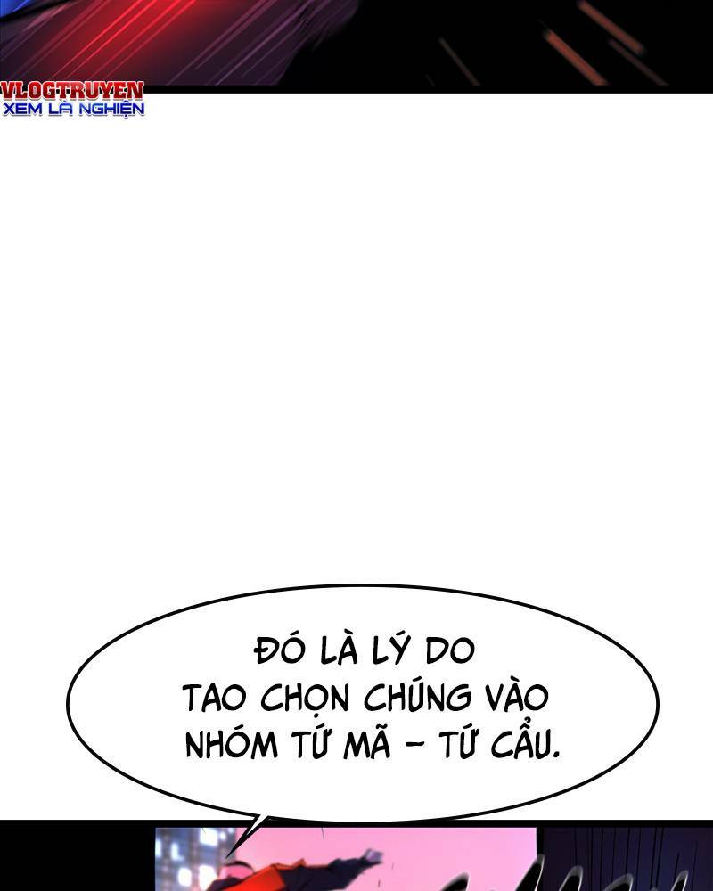 Chương 58 - Trang 84