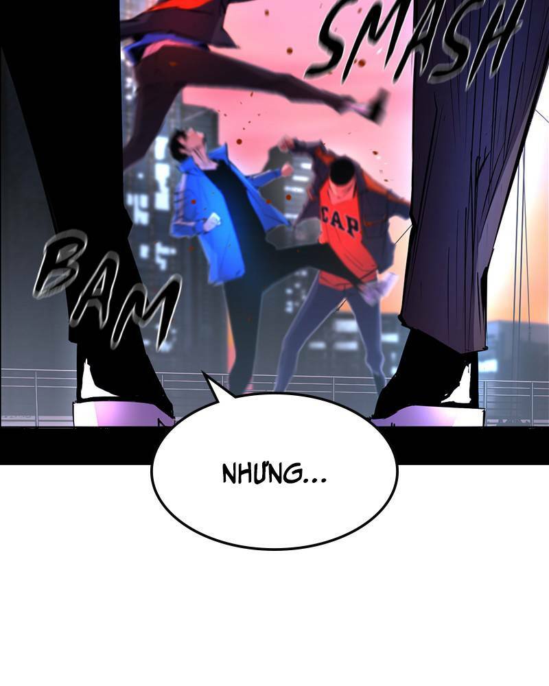 Chương 58 - Trang 85