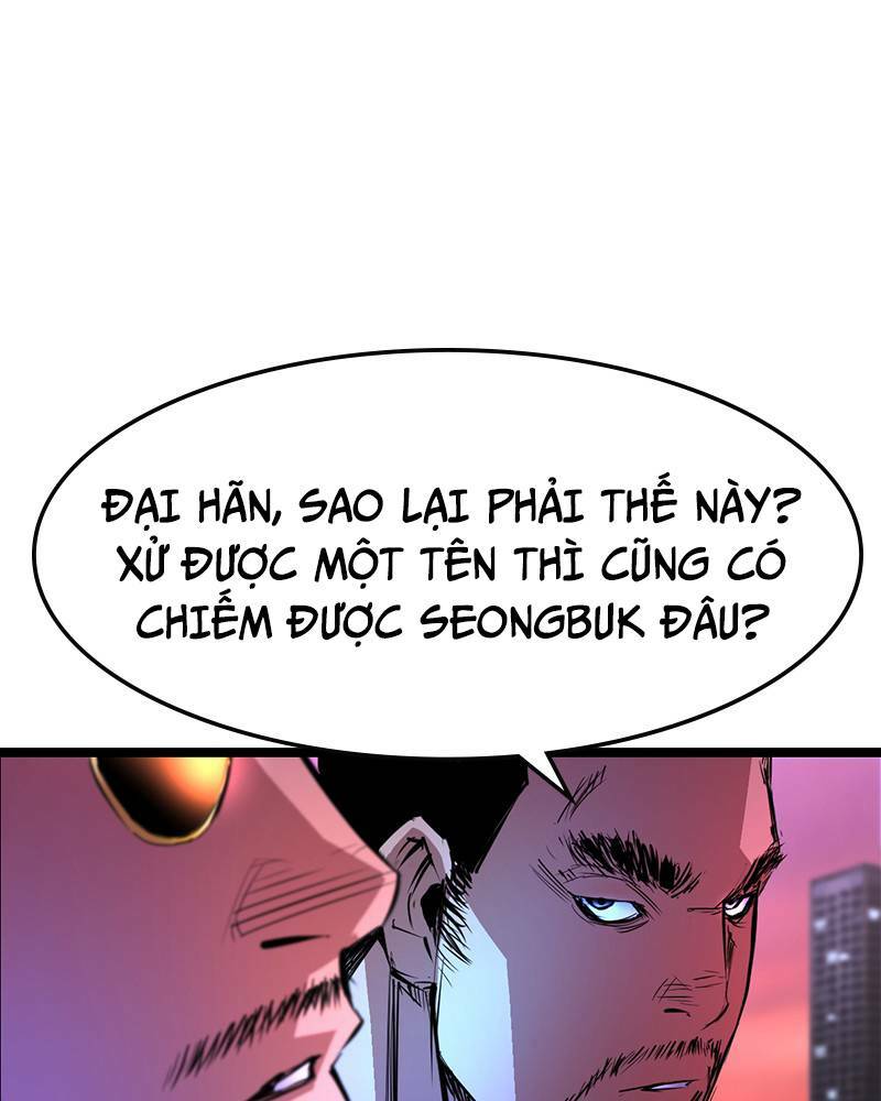 Chương 58 - Trang 86