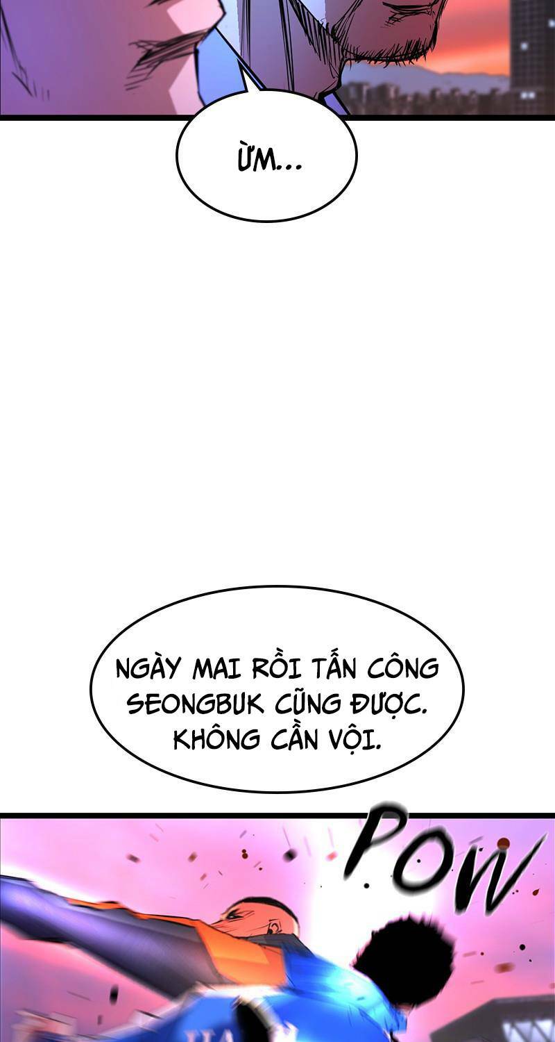 Chương 58 - Trang 87