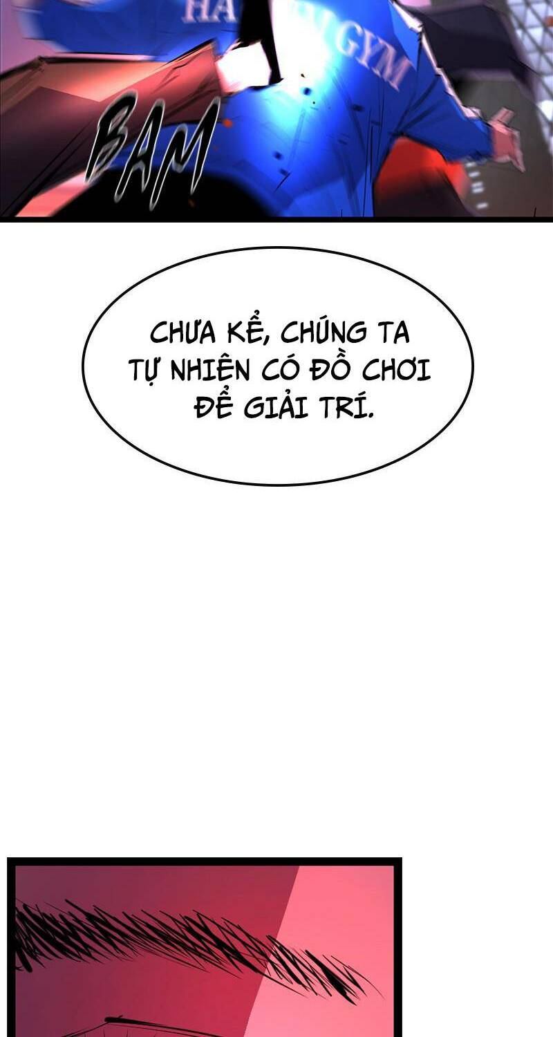 Chương 58 - Trang 88