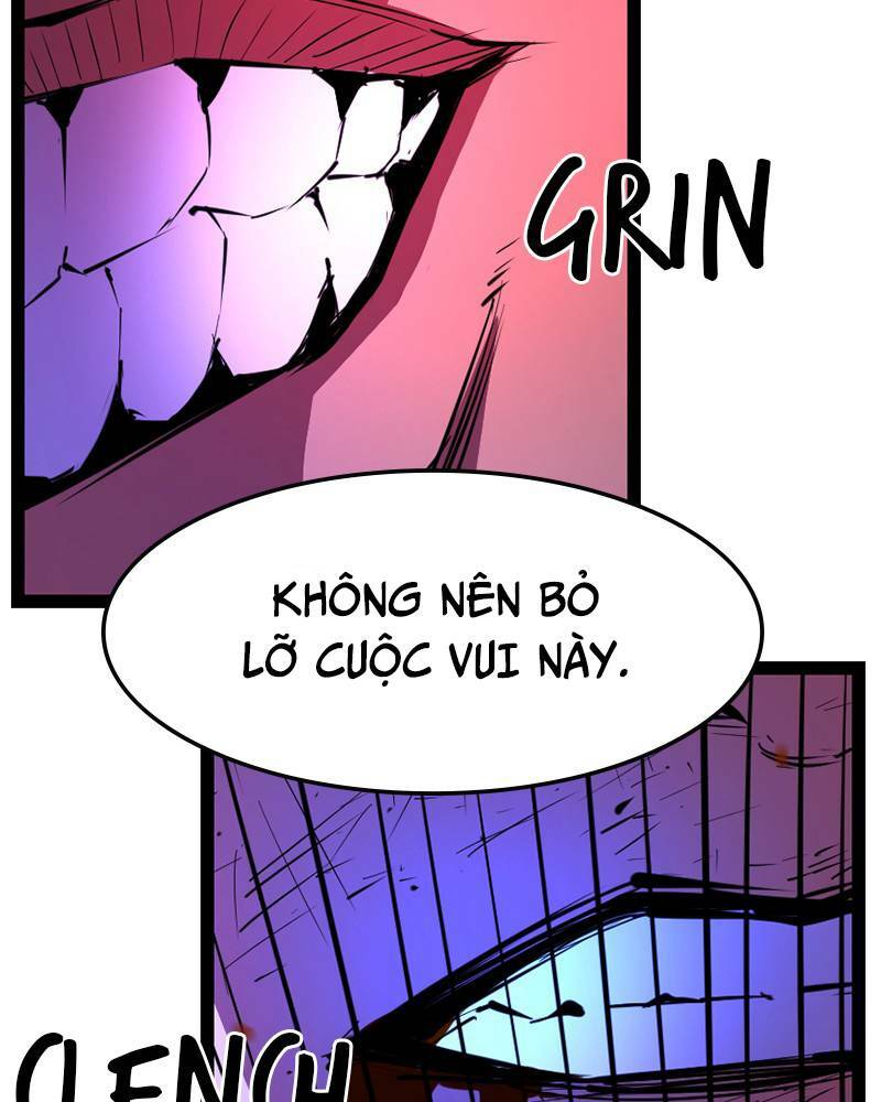 Chương 58 - Trang 89