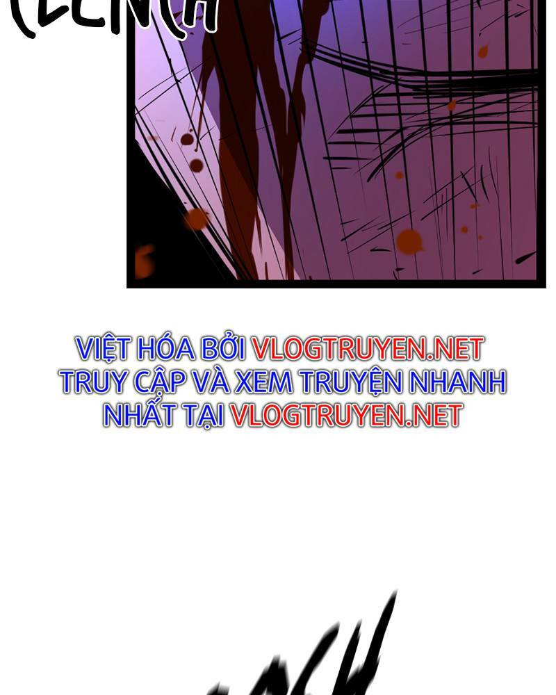 Chương 58 - Trang 90