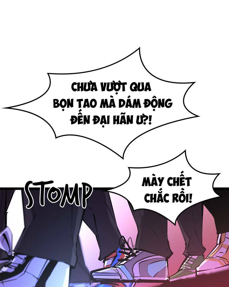 Chương 58 - Trang 10