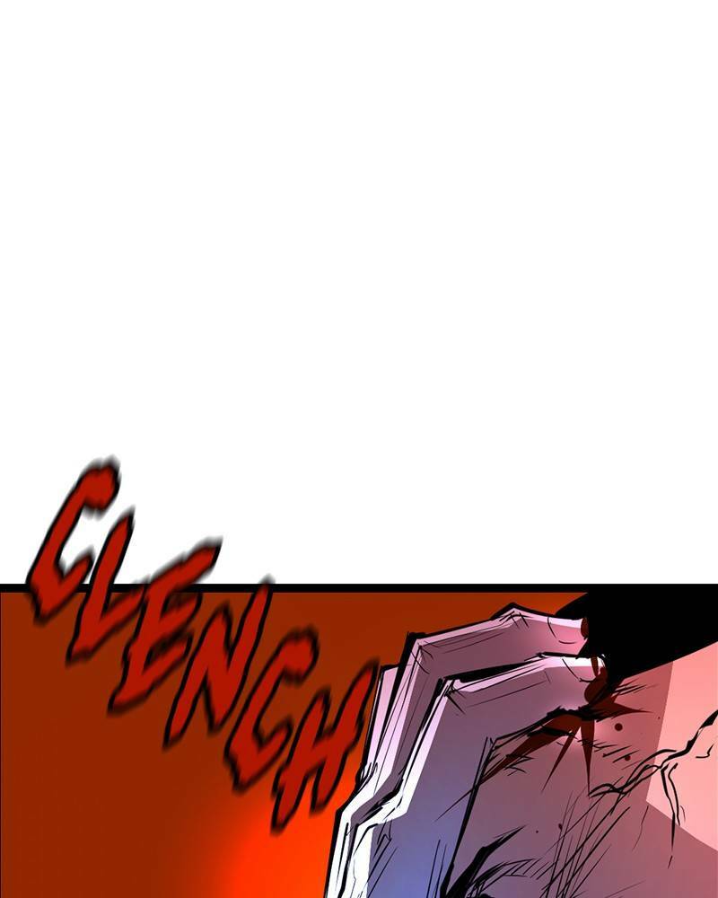 Chương 58 - Trang 97