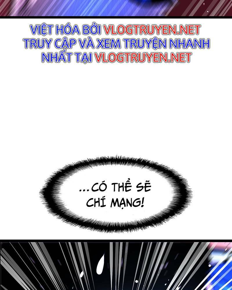 Chương 59 - Trang 101