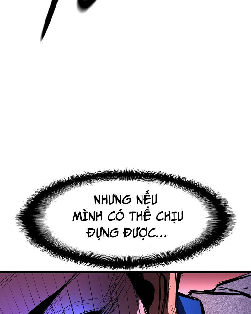 Chương 59 - Trang 103