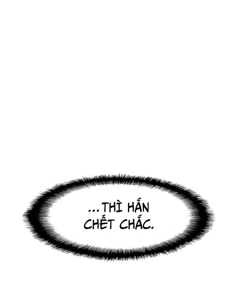 Chương 59 - Trang 106