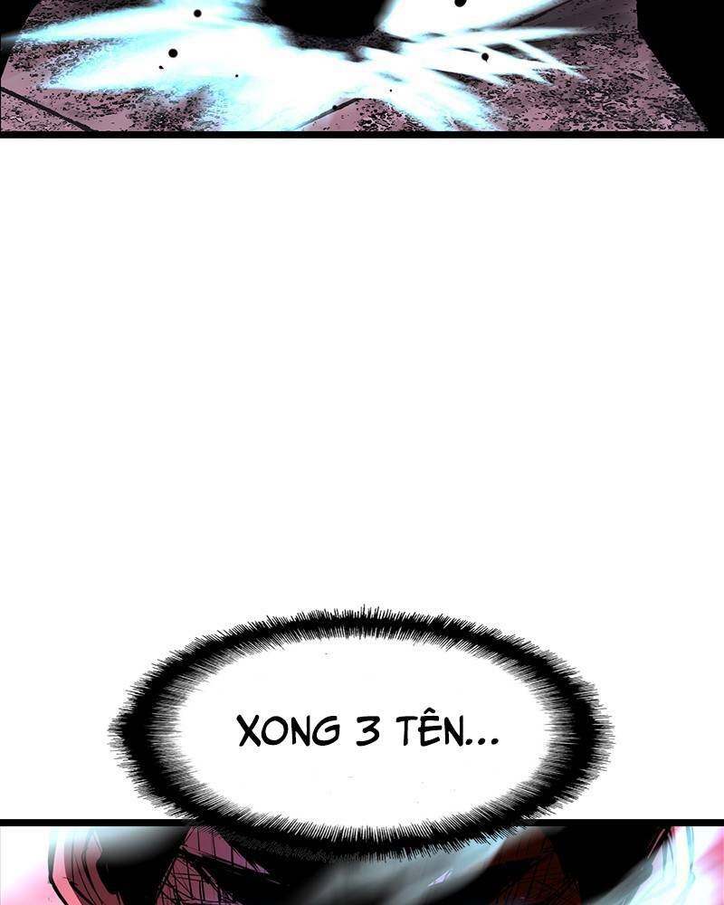 Chương 59 - Trang 110