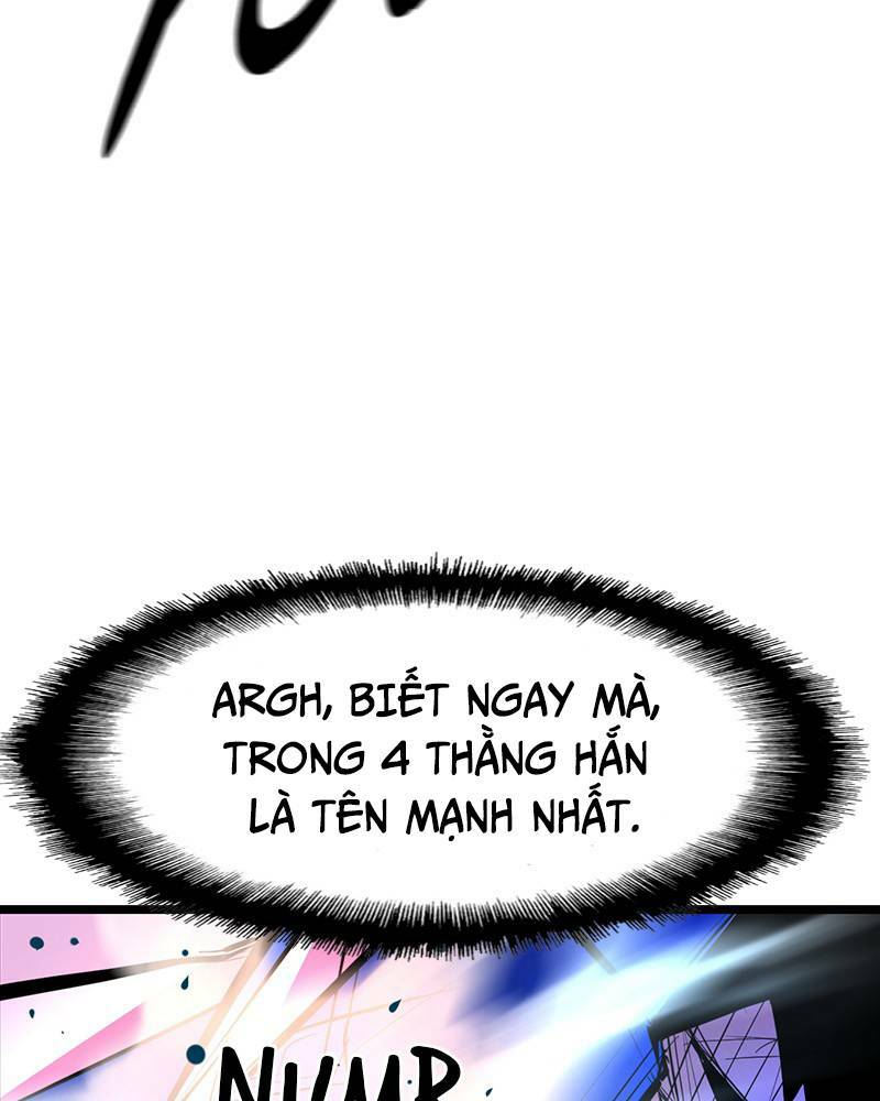 Chương 59 - Trang 116