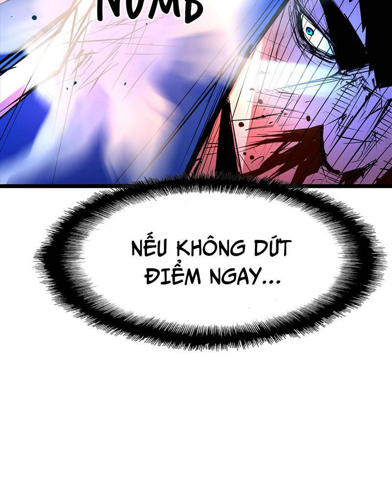 Chương 59 - Trang 117