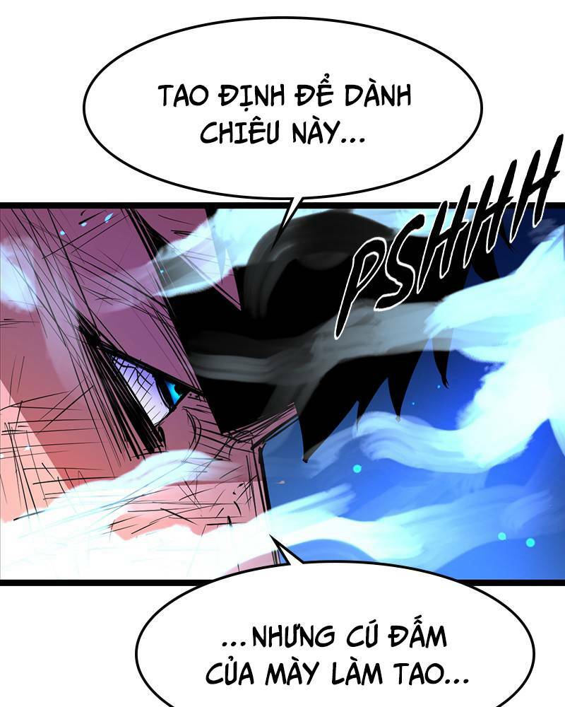 Chương 59 - Trang 122