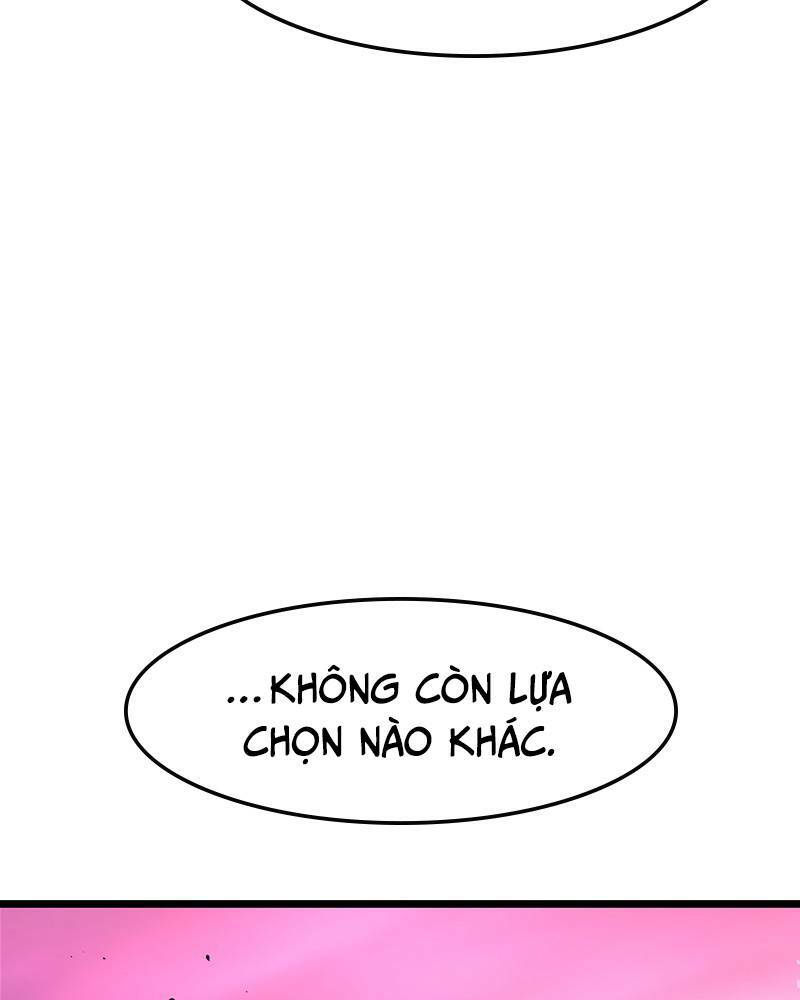 Chương 59 - Trang 123