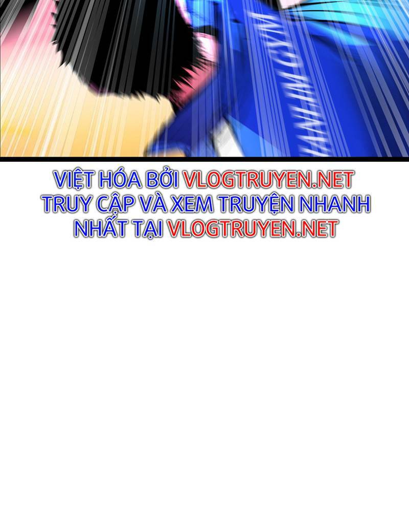 Chương 59 - Trang 127