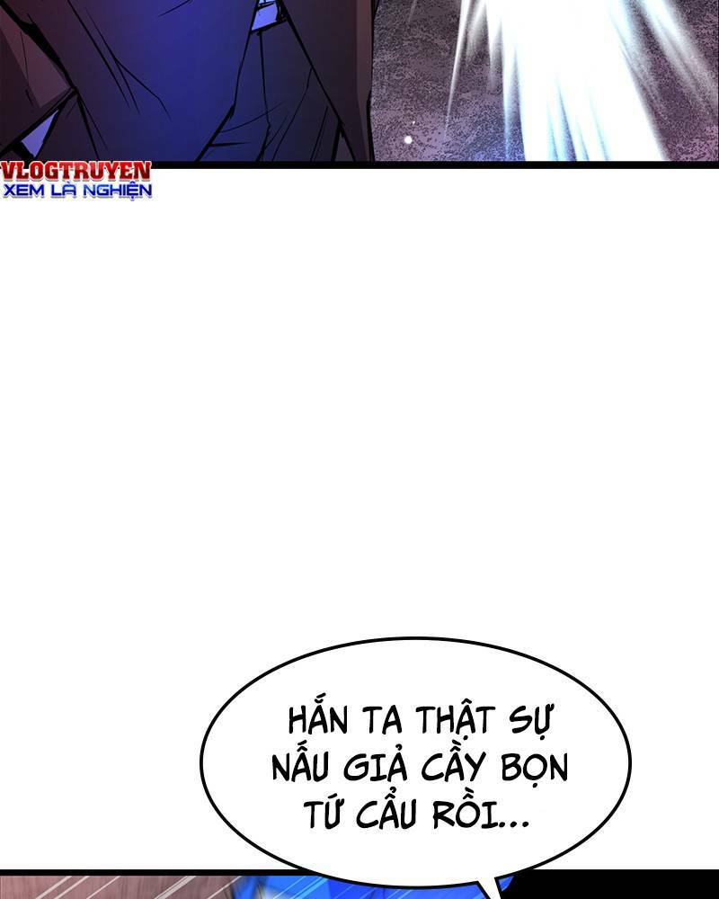 Chương 59 - Trang 132
