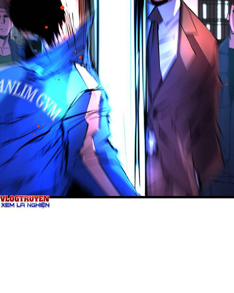 Chương 59 - Trang 137
