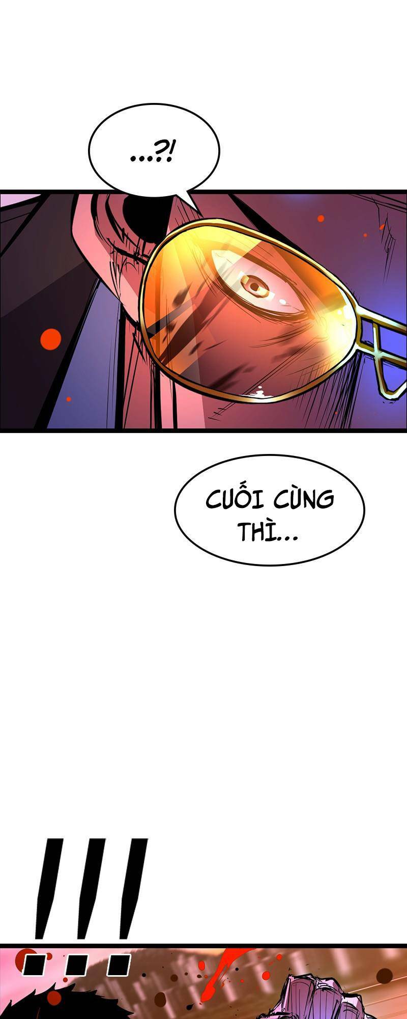 Chương 59 - Trang 138