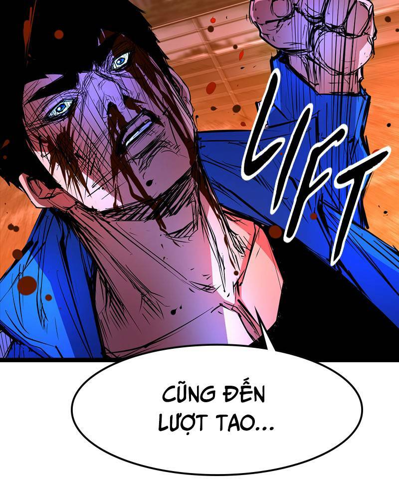 Chương 59 - Trang 139
