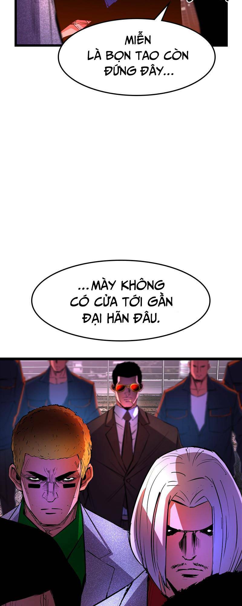 Chương 59 - Trang 15