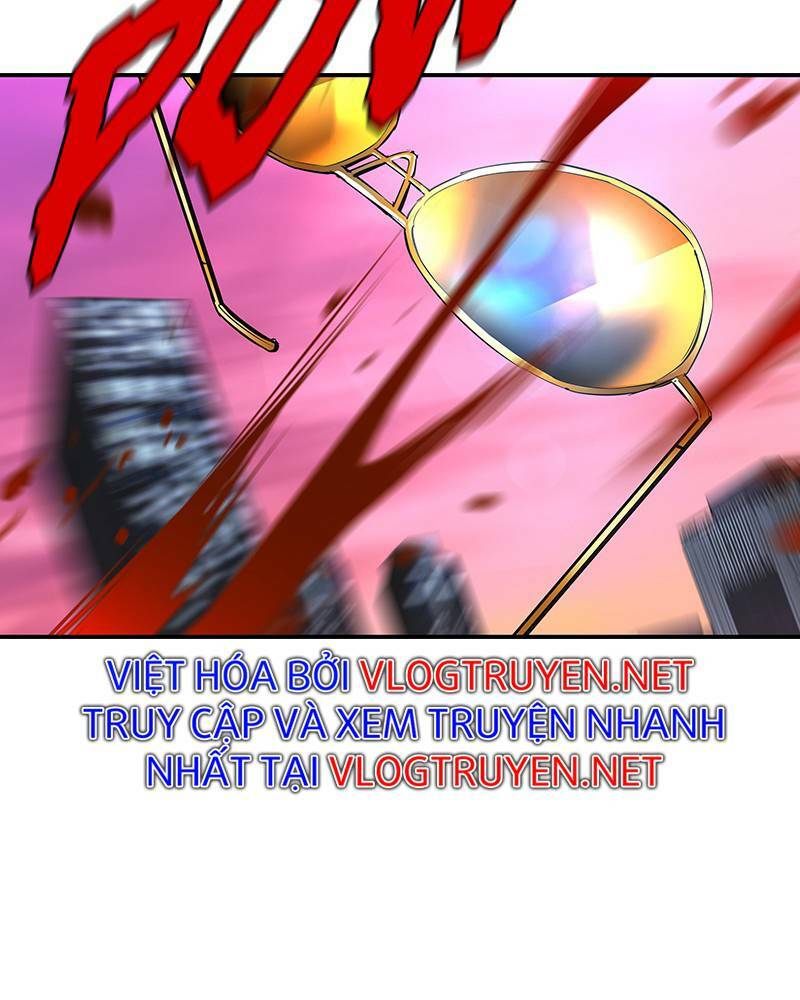 Chương 59 - Trang 143