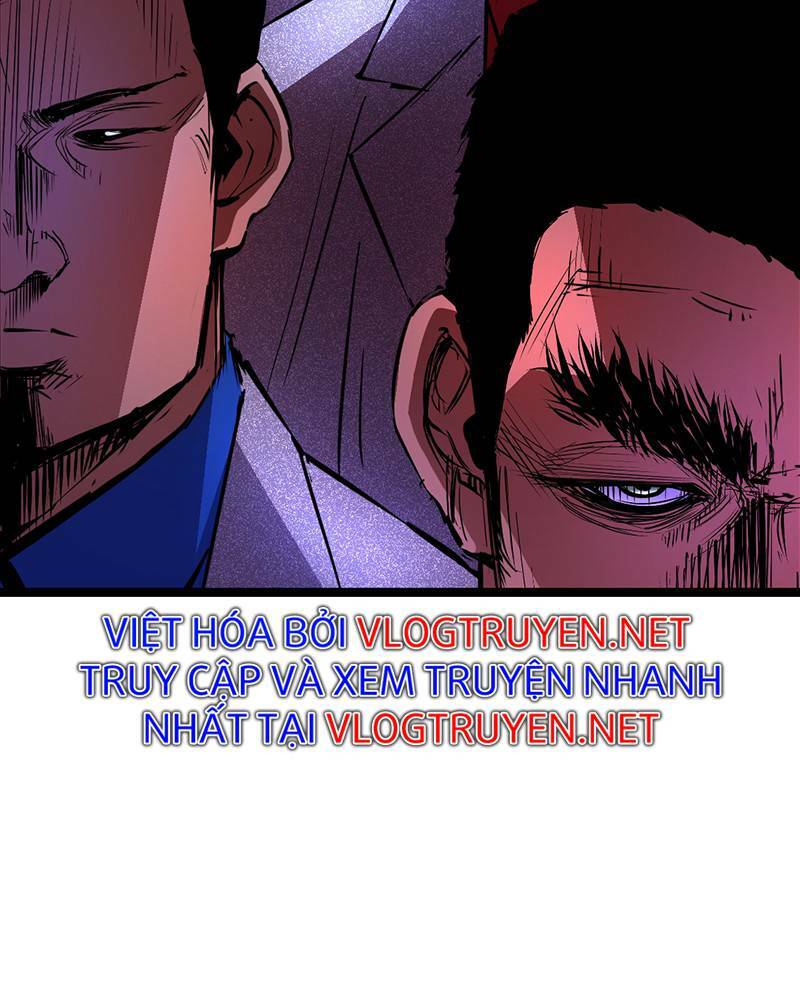 Chương 59 - Trang 16