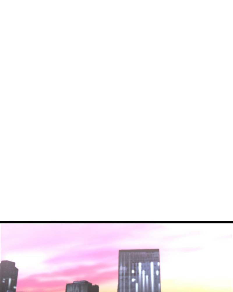 Chương 59 - Trang 18