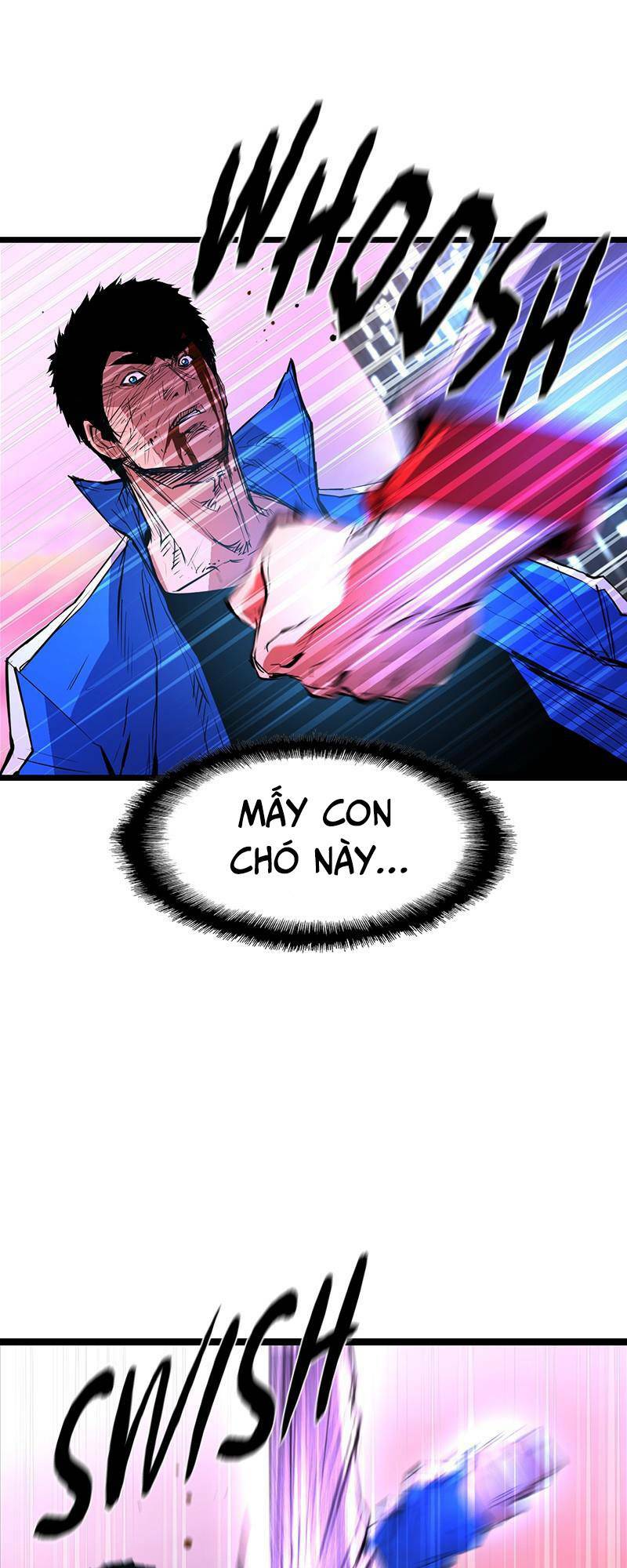 Chương 59 - Trang 22