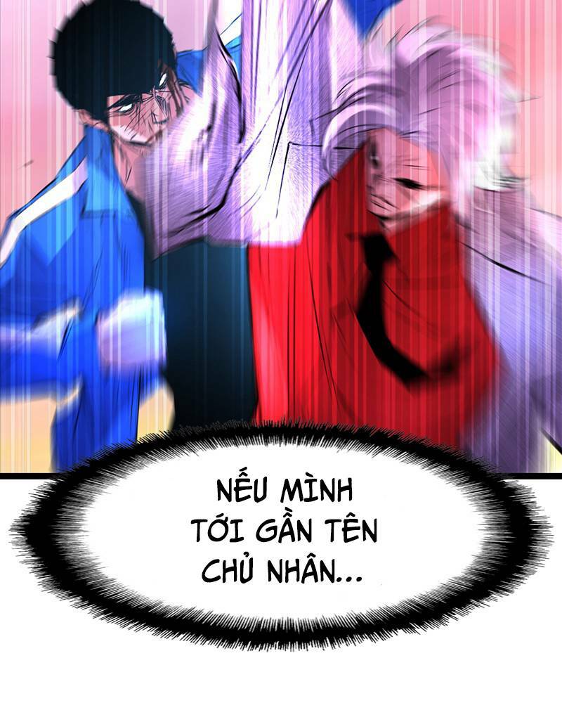 Chương 59 - Trang 23