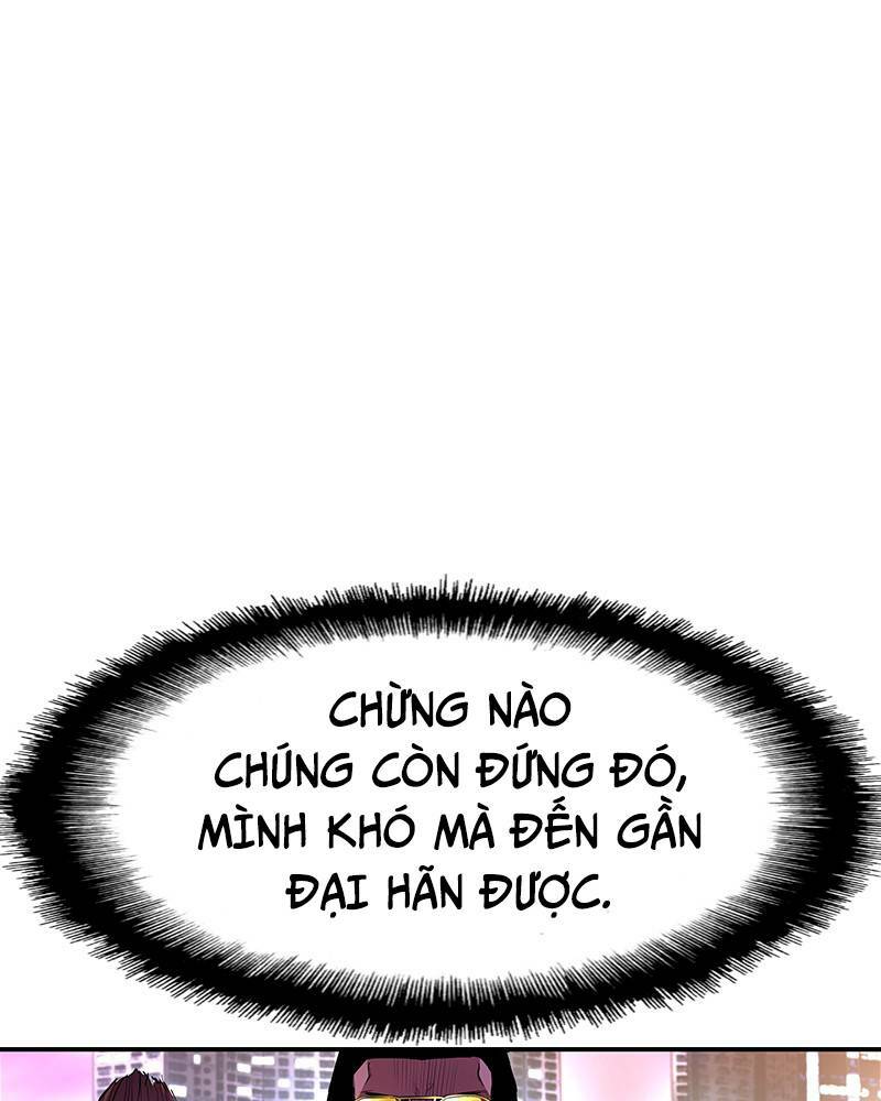 Chương 59 - Trang 26