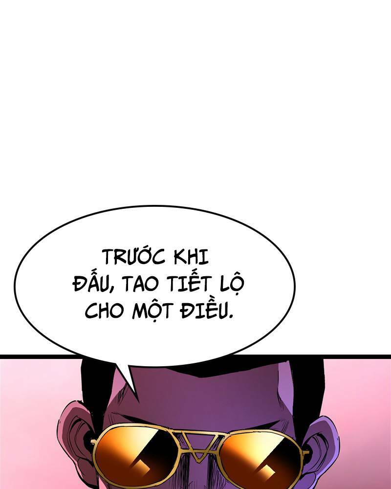 Chương 59 - Trang 4