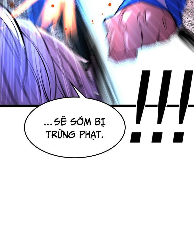 Chương 59 - Trang 32