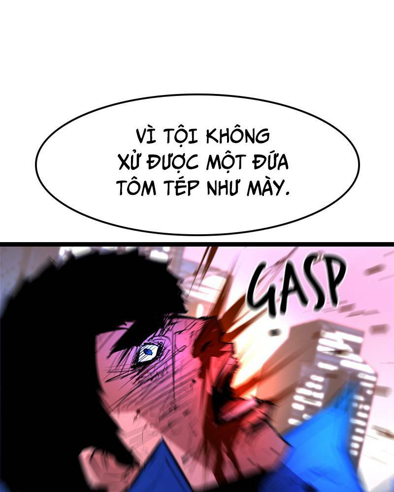 Chương 59 - Trang 33