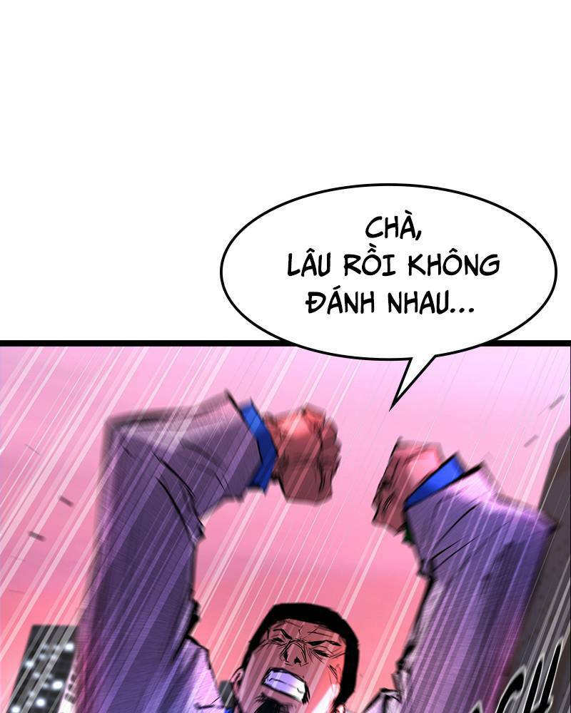 Chương 59 - Trang 39