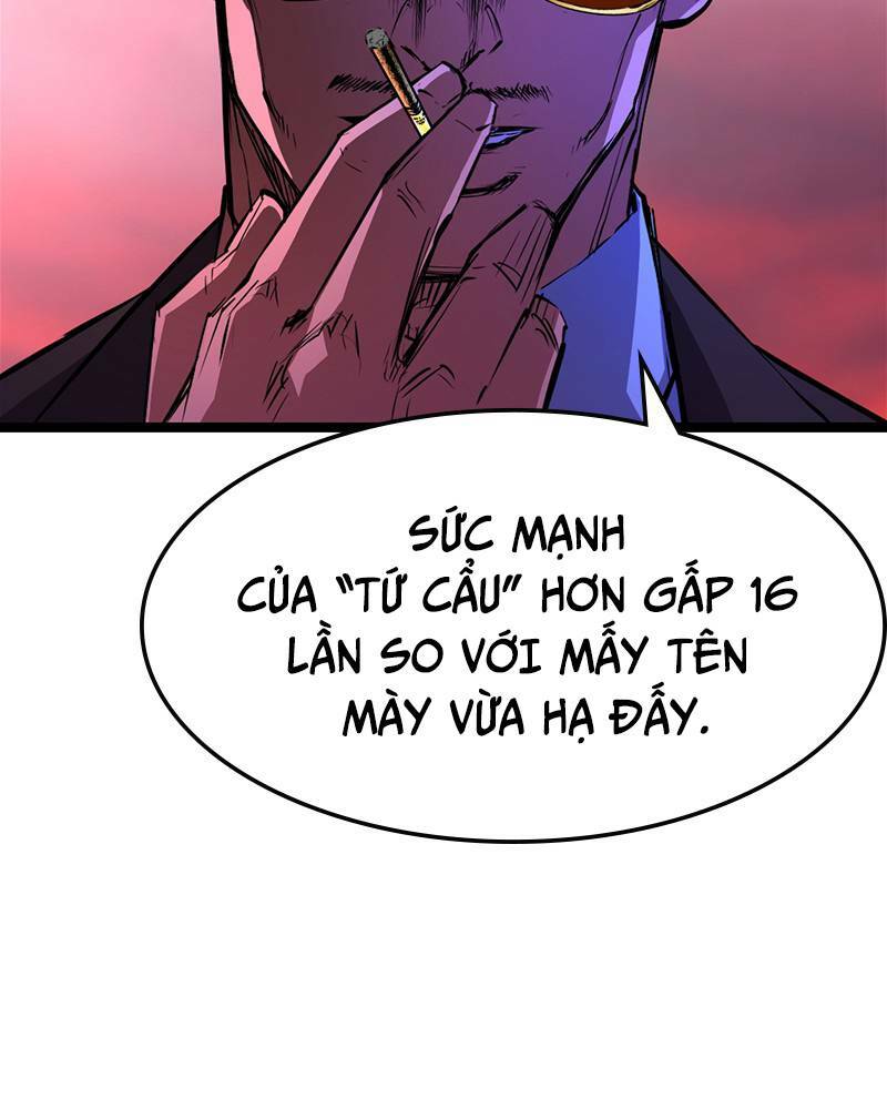 Chương 59 - Trang 5
