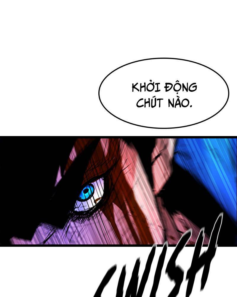Chương 59 - Trang 41