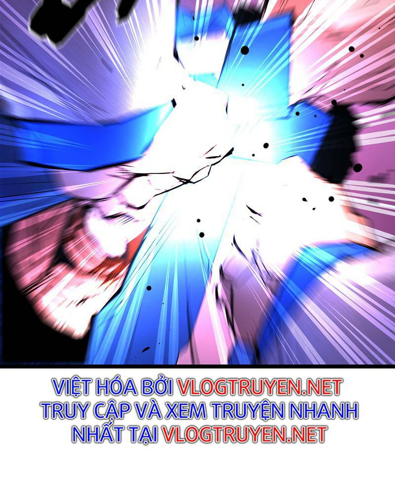 Chương 59 - Trang 43