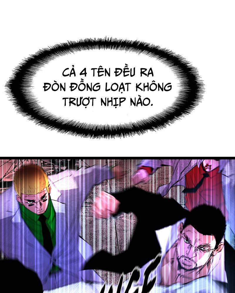 Chương 59 - Trang 46