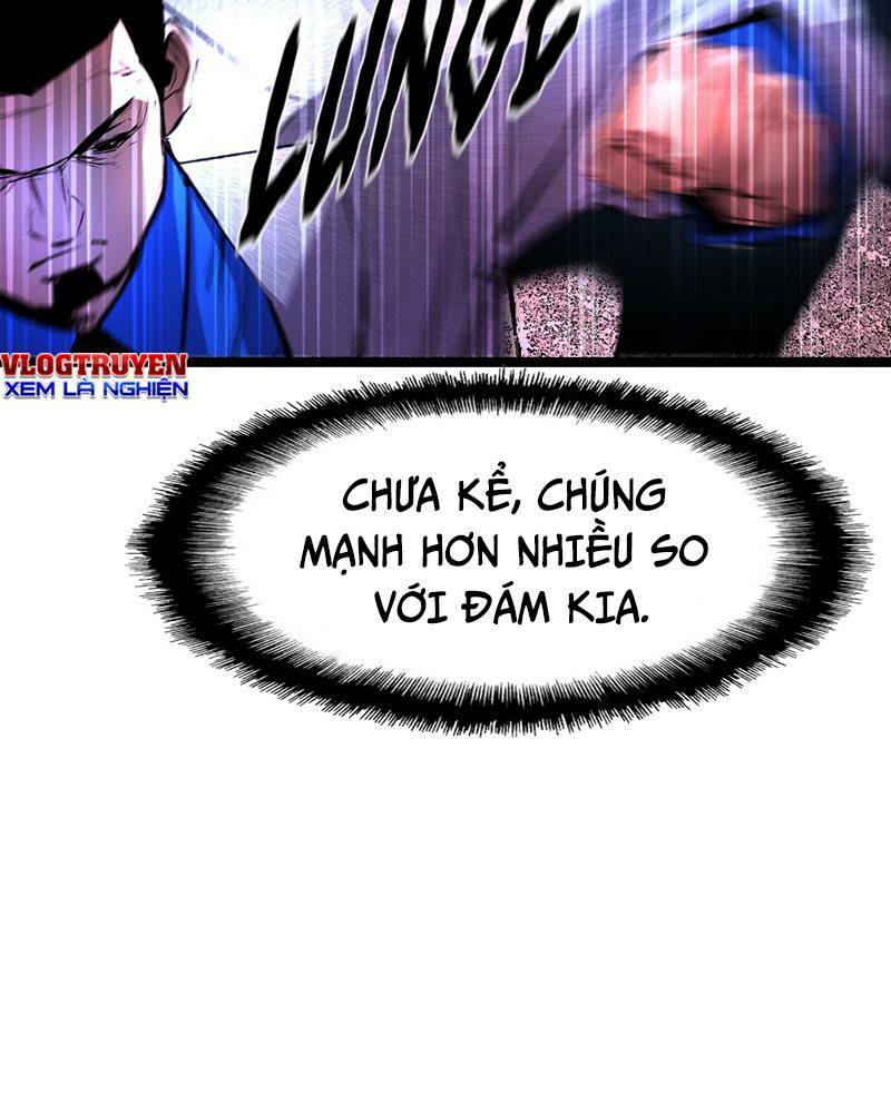 Chương 59 - Trang 47