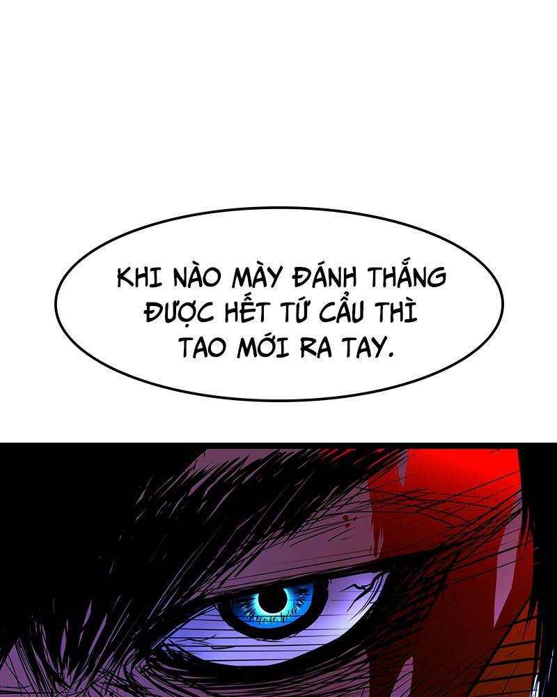 Chương 59 - Trang 6
