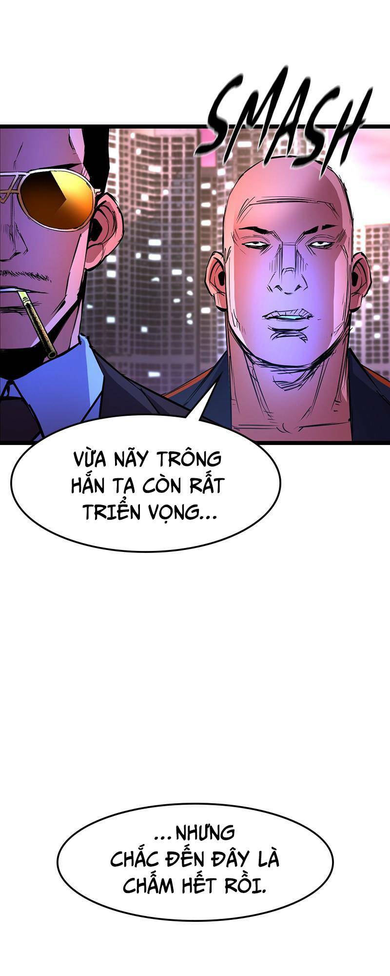 Chương 59 - Trang 51