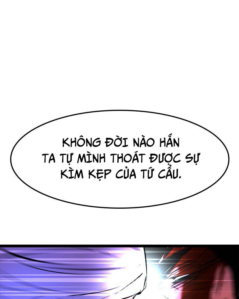 Chương 59 - Trang 53