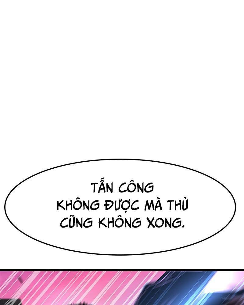 Chương 59 - Trang 55