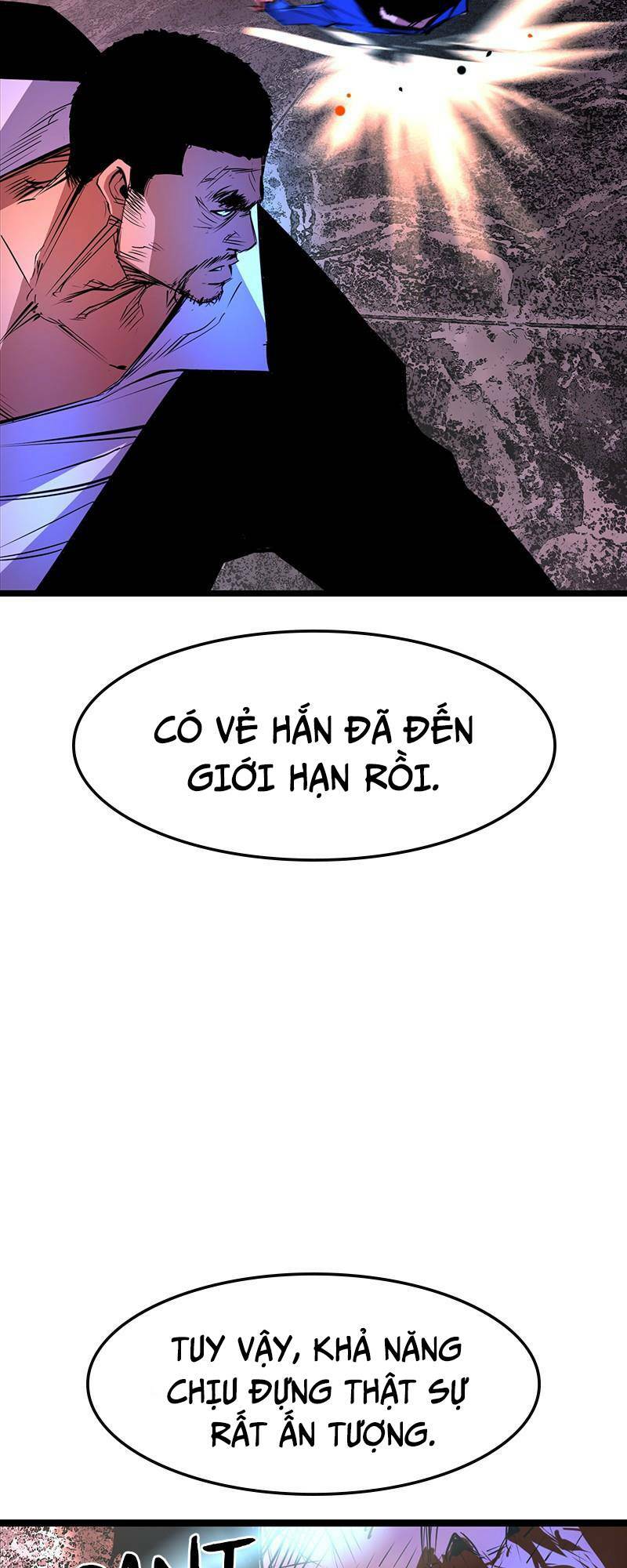Chương 59 - Trang 58