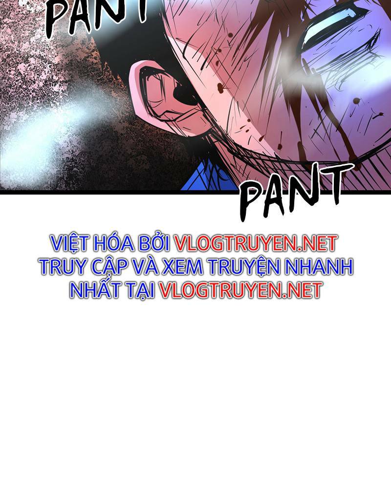 Chương 59 - Trang 59