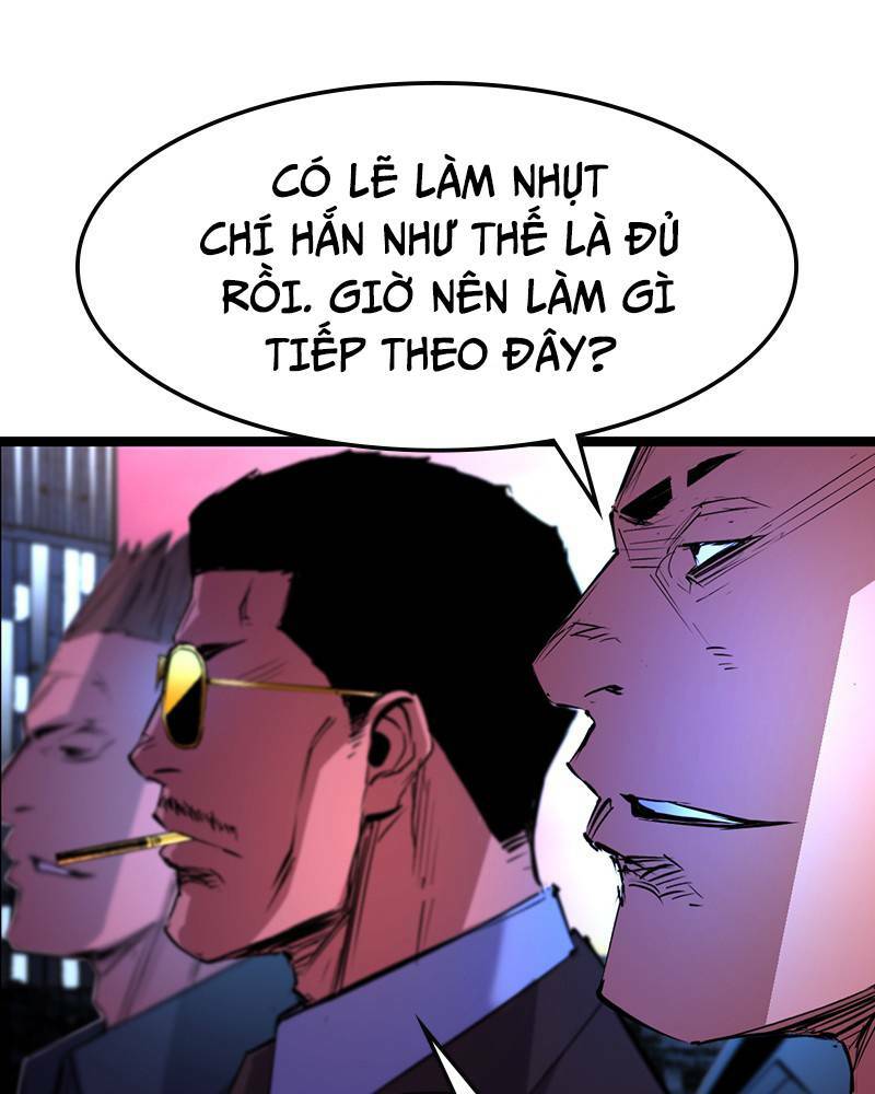 Chương 59 - Trang 60