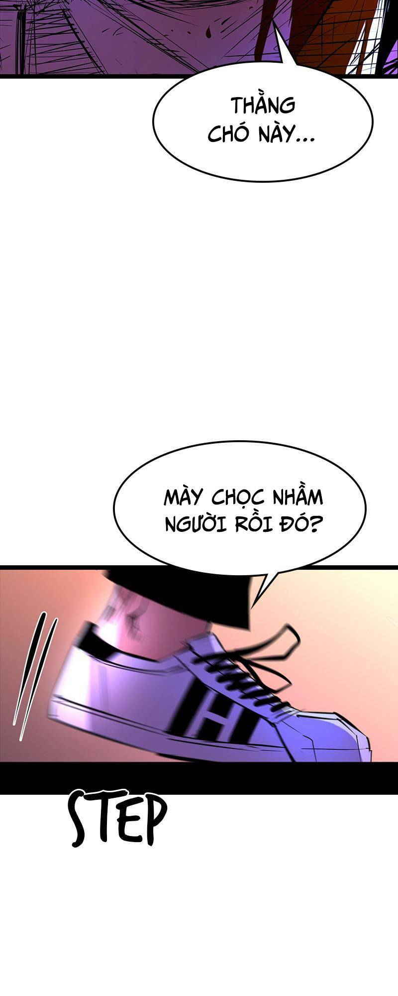 Chương 59 - Trang 7