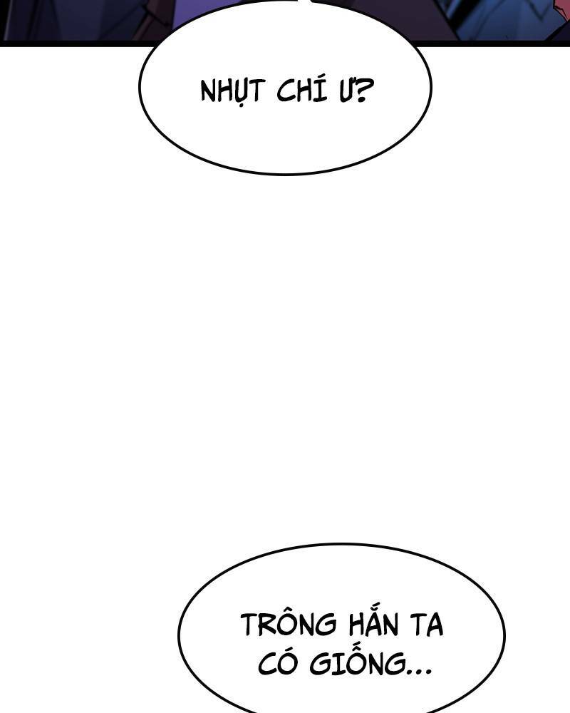 Chương 59 - Trang 61