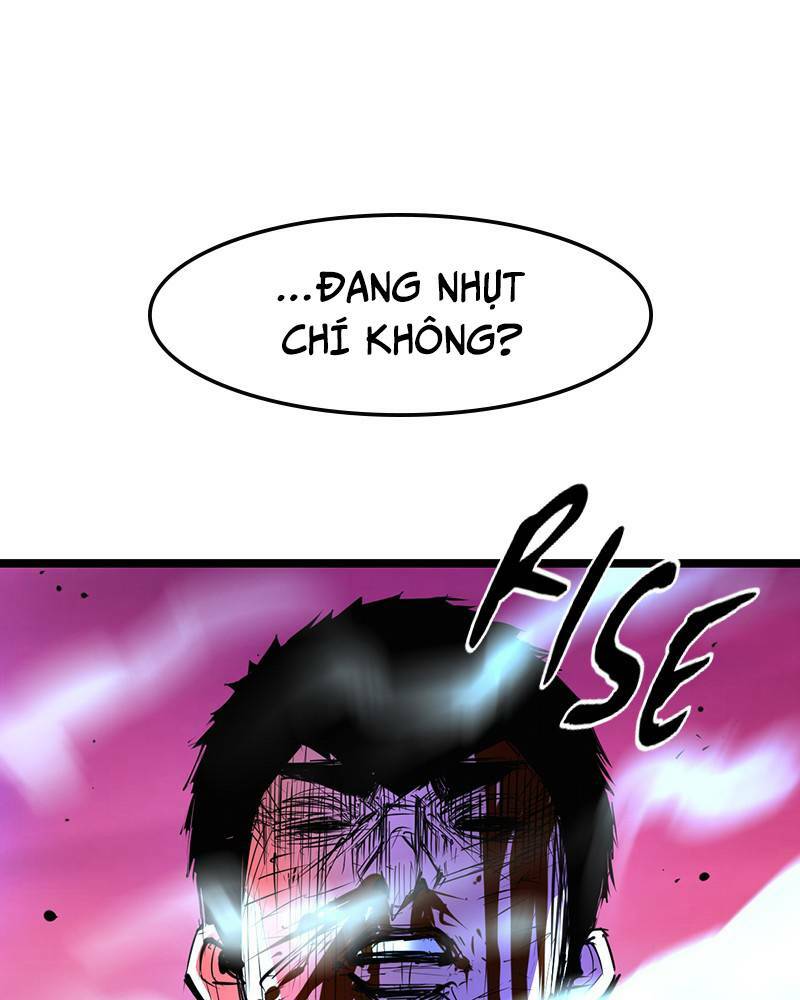 Chương 59 - Trang 65